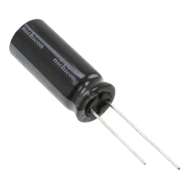 UHW1E332MHD Nichicon